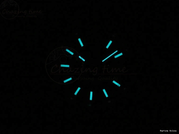 0114 SportInspired DateJust 41MM 126334 904L SS VRF 1:1 Best Edition Blue Dial Stick Markers on SS Jubilee Bracelet A 2903